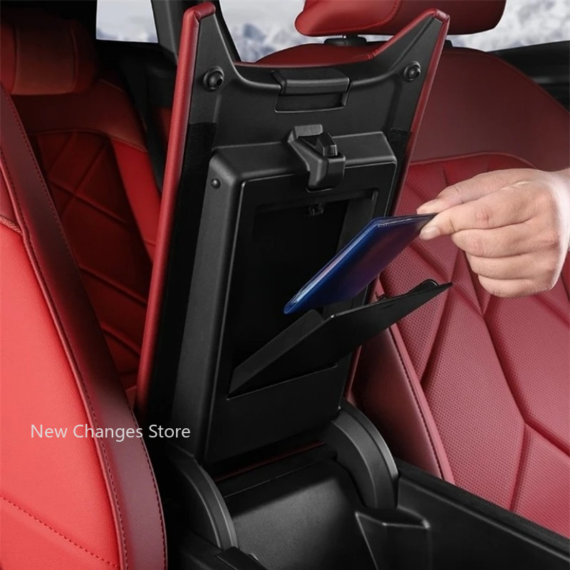 Para BMW X3 G45 ‌   2025 + est - Tech Car Accessories avaliação e preço