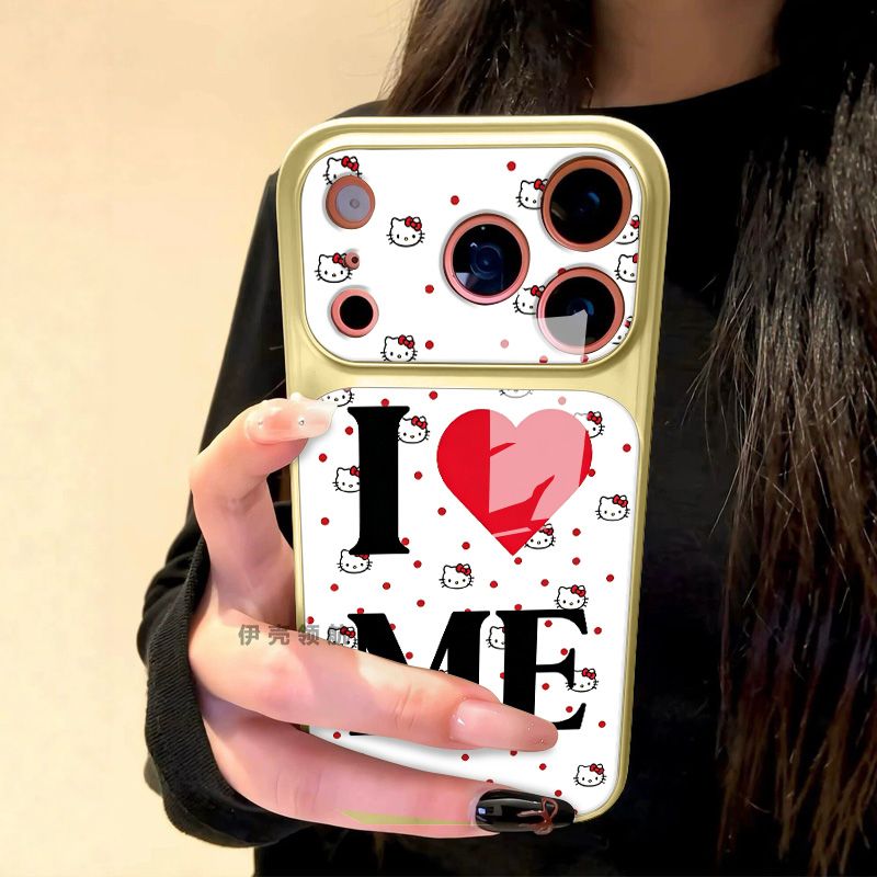 Capa de Telefone Acrílica Gran - Mobile Tech Accessories avaliação e preço