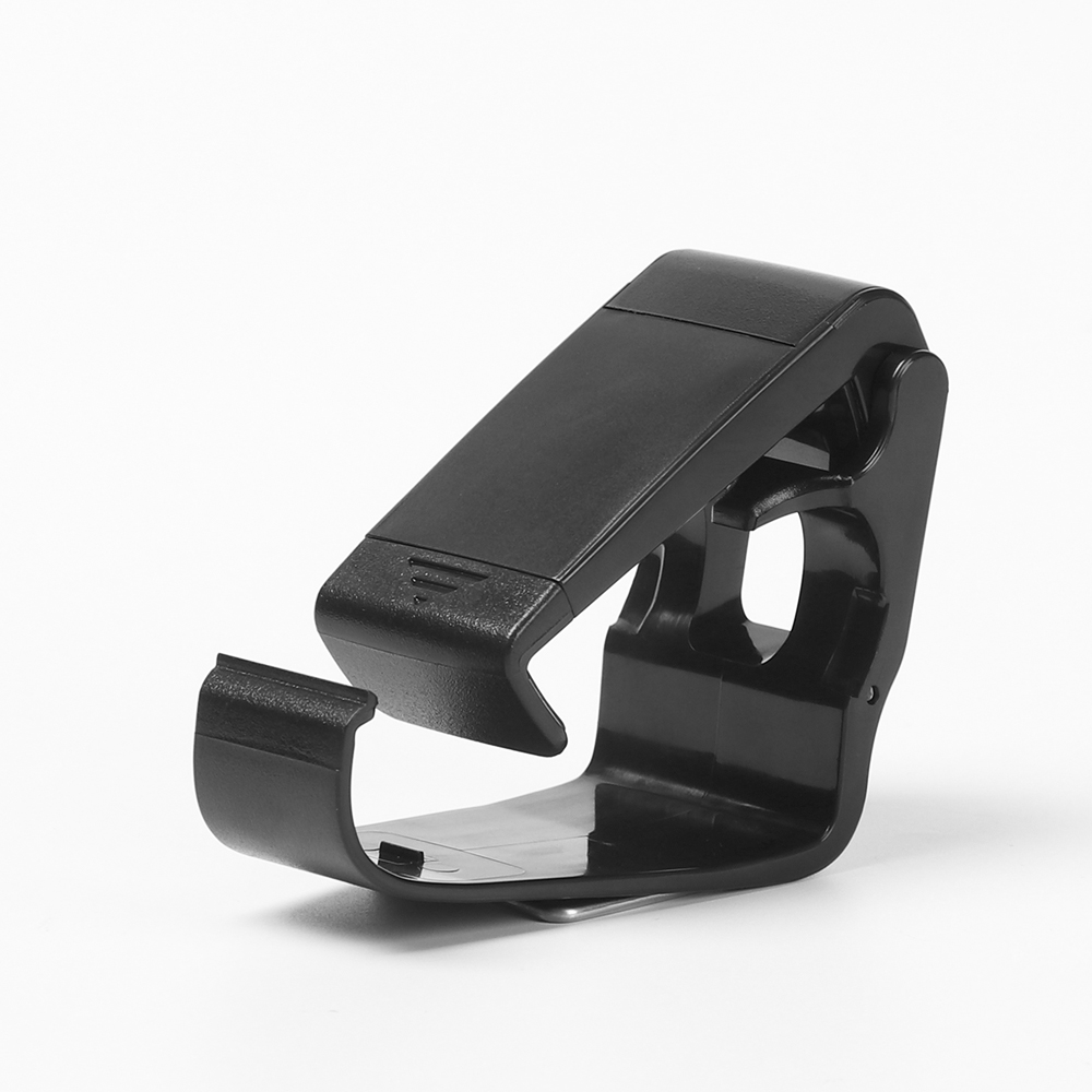 Suporte de montagem do telefon - Mobile Tech Accessories avaliação e preço