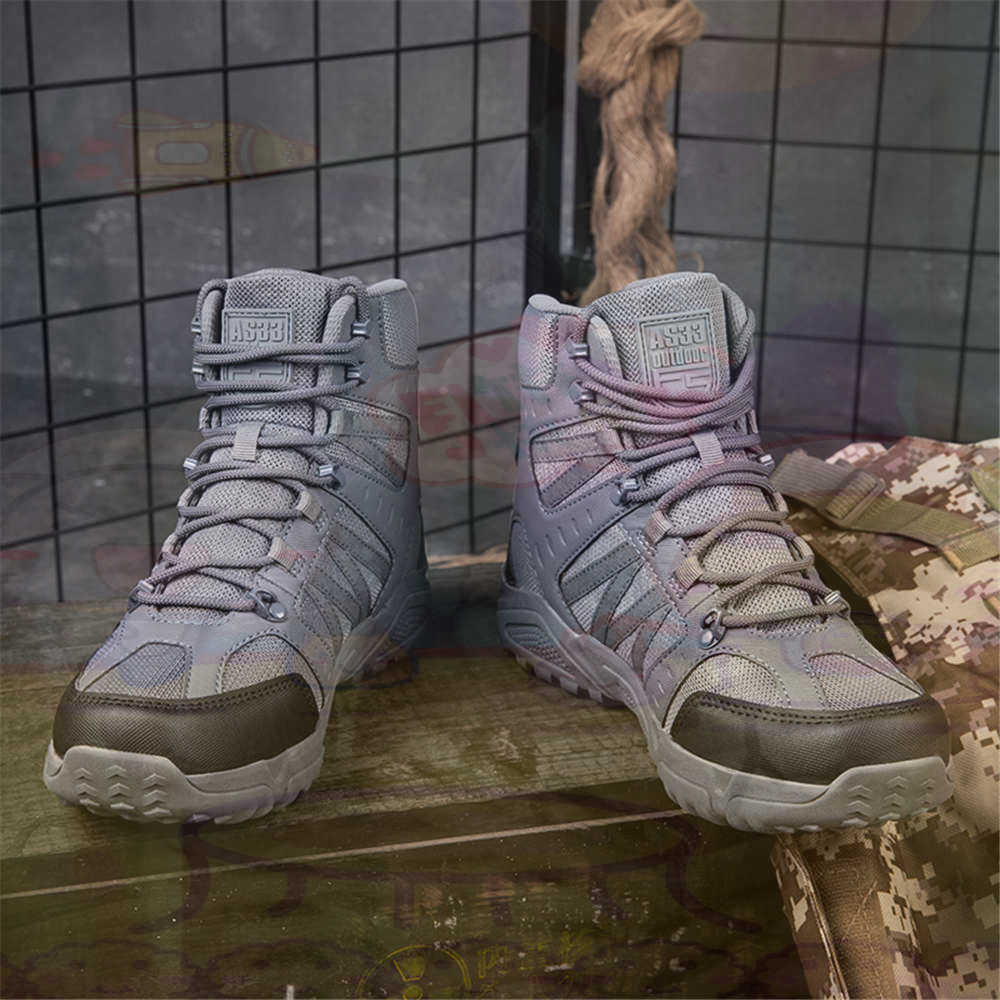 Ângulo zimni sapatos de luxo m - Kawaii Tech Accessories avaliação e preço