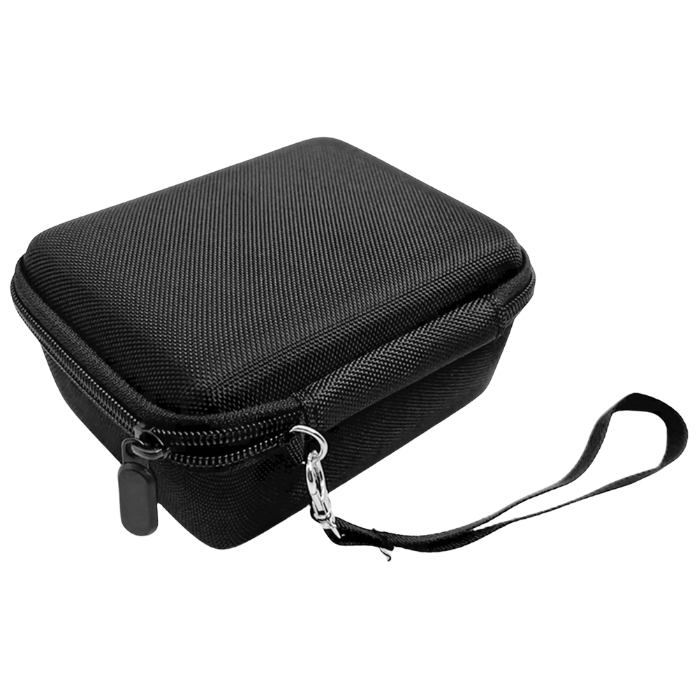 Estojo para Pen Drive USB, Org - Tech Accessories Case avaliação e preço