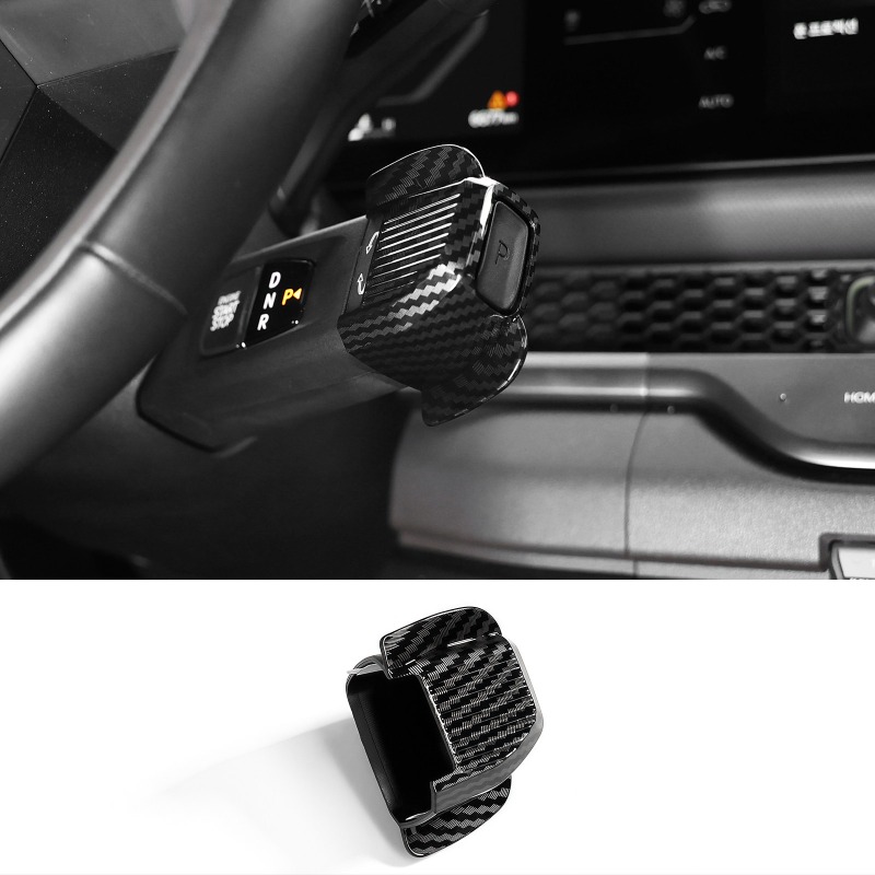 Kit Auxiliar de Acessórios par - Tech Car Accessories avaliação e preço