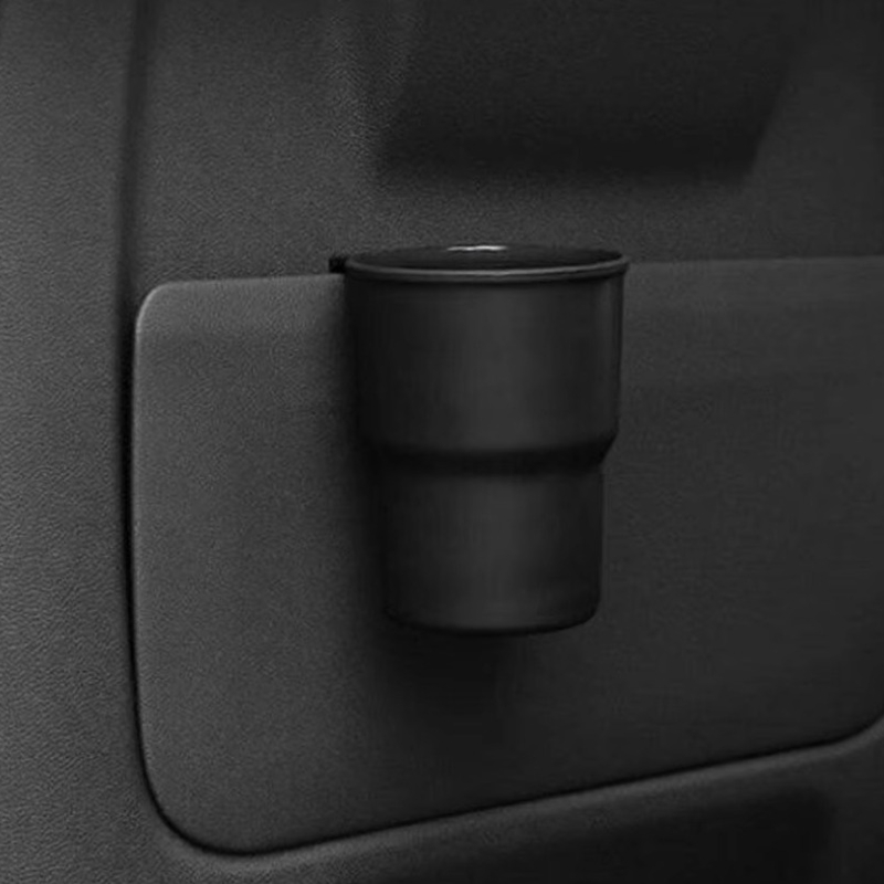 Suporte de copo de água do car - Mobile Tech Accessories avaliação e preço