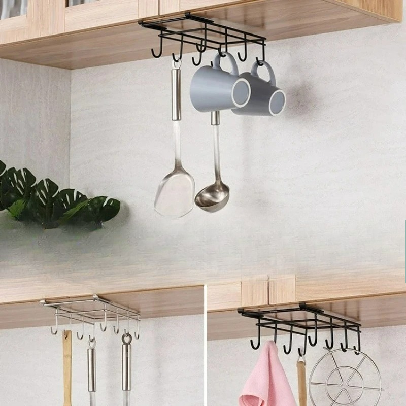 Rack de copo de café inteligen - Tech Accessories Storage avaliação e preço