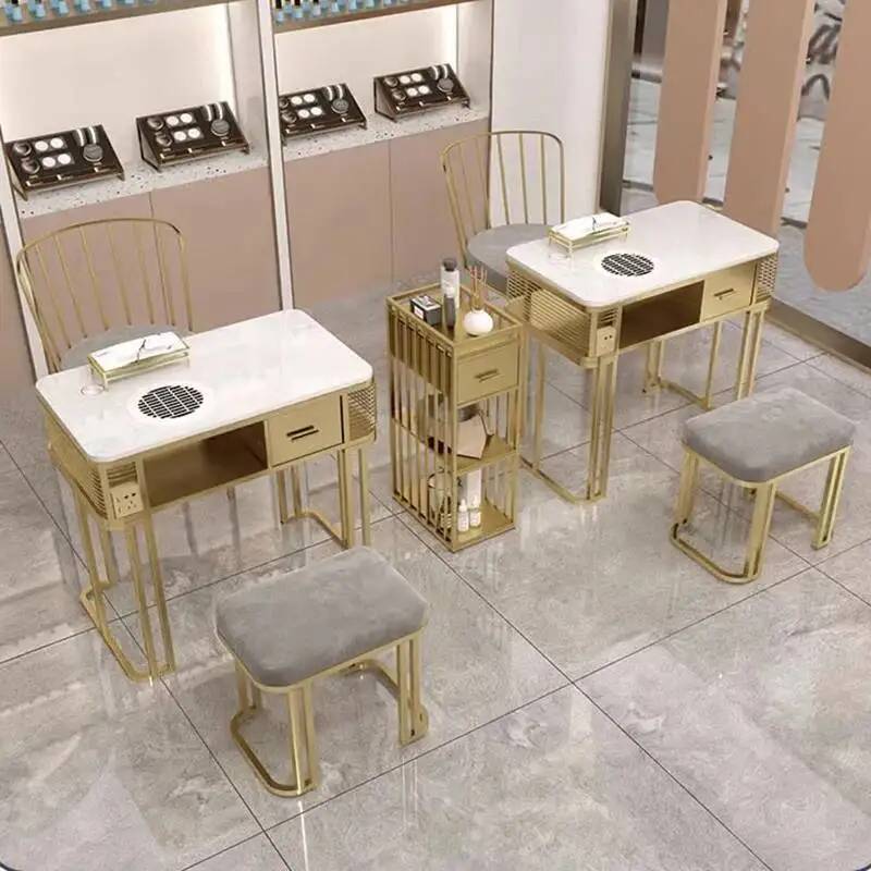 Acessórios para Unhas: Mesa de - Kawaii Tech Accessories avaliação e preço